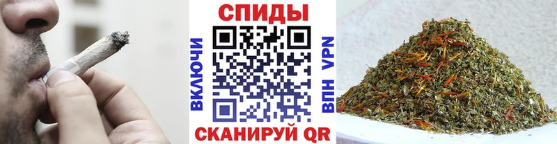 mega как войти  Салаир  Бутират жидкий экстази 