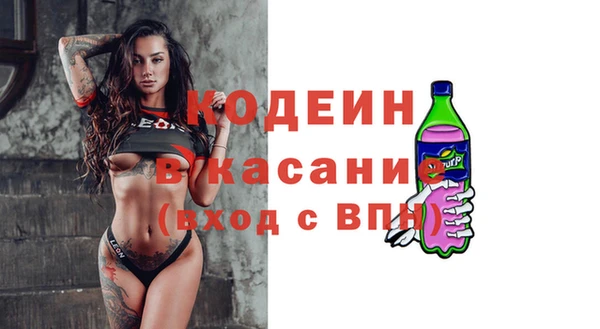 шишки Армянск
