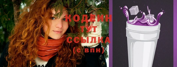 шишки Армянск